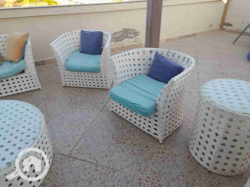 5 IMG-20251225-WA0016. jpg