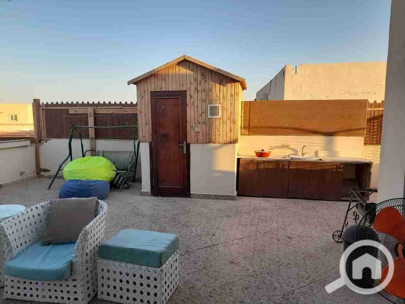 6 IMG-20251225-WA0011. jpg