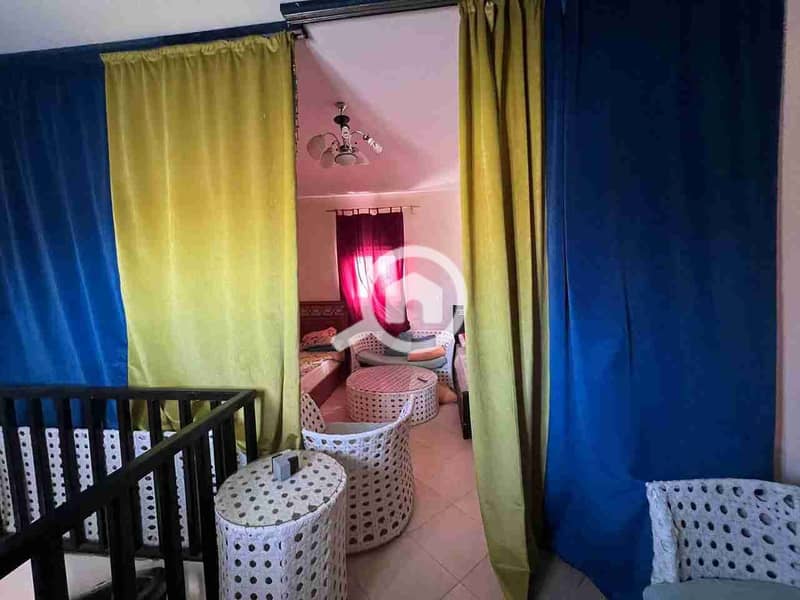 7 IMG-20251225-WA0021. jpg