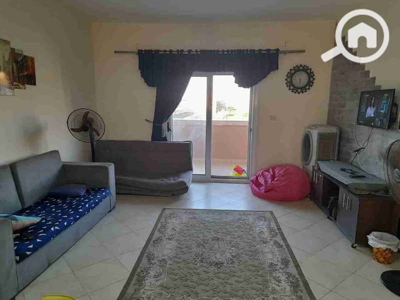 8 IMG-20251225-WA0009. jpg