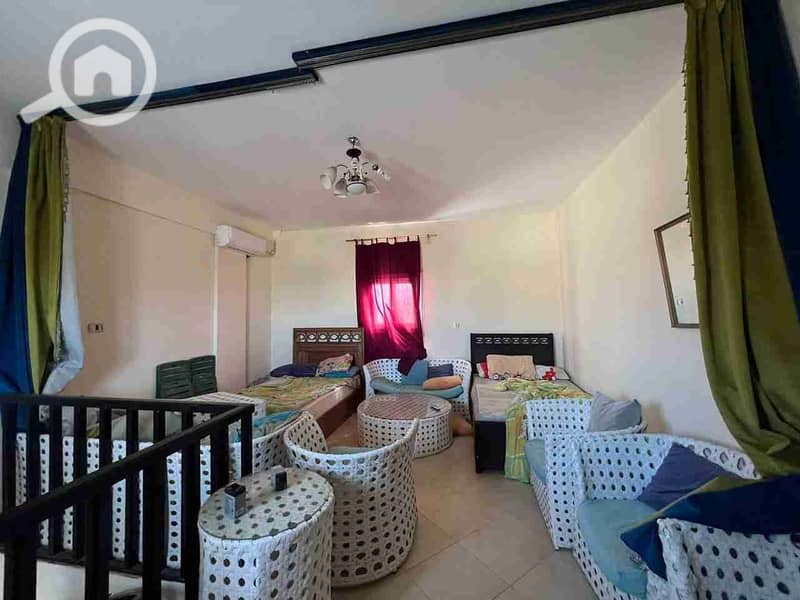 9 IMG-20251225-WA0022. jpg