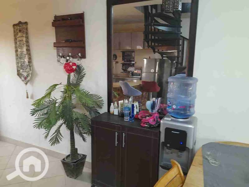 10 IMG-20251225-WA0008. jpg