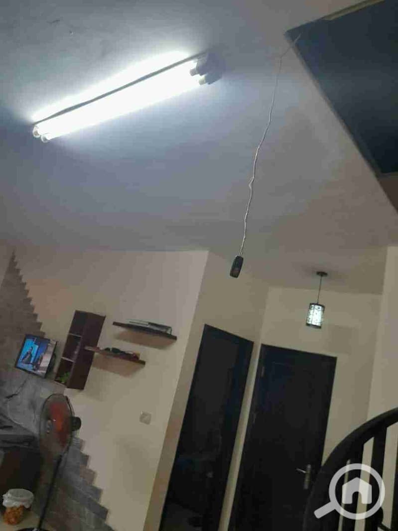 11 IMG-20251225-WA0018. jpg