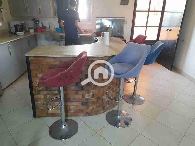 12 IMG-20251225-WA0007. jpg