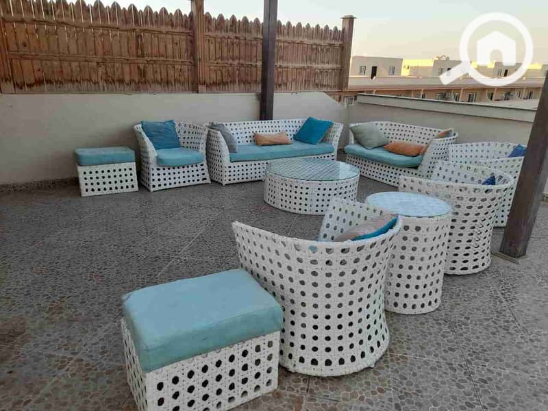 13 IMG-20251225-WA0014. jpg