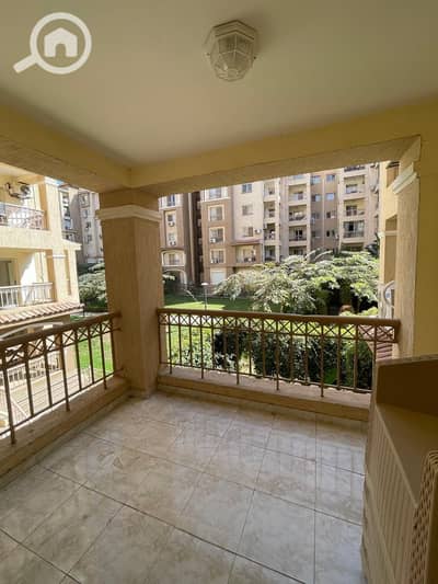 2 Bedroom Apartment for Sale in Madinaty, Cairo - WhatsApp Image 2025-12-23 at 1.52. 12 PM. jpeg