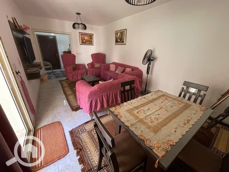 2 WhatsApp Image 2025-12-23 at 1.52. 01 PM. jpeg