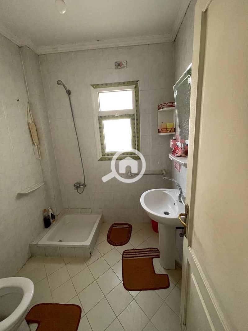 4 WhatsApp Image 2025-12-23 at 1.52. 03 PM. jpeg