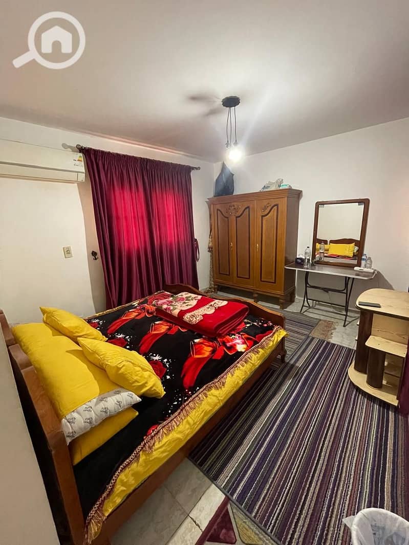 6 WhatsApp Image 2025-12-23 at 1.52. 05 PM. jpeg