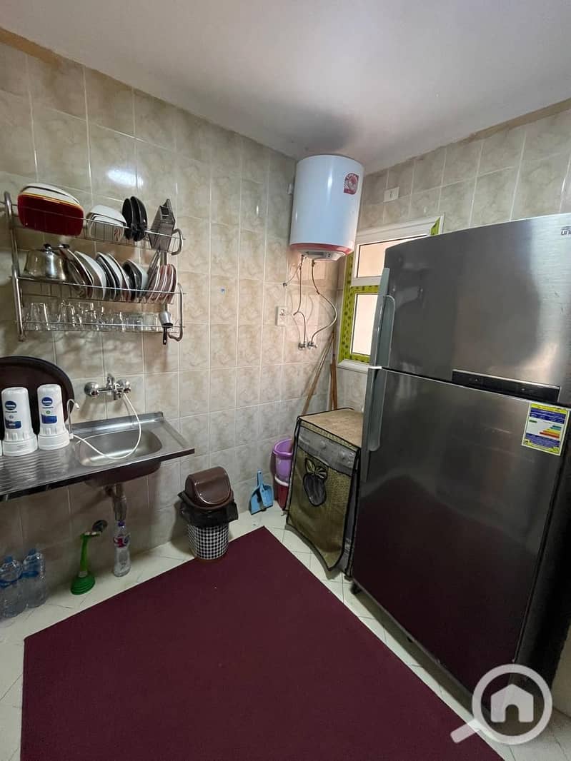 8 WhatsApp Image 2025-12-23 at 1.52. 07 PM. jpeg