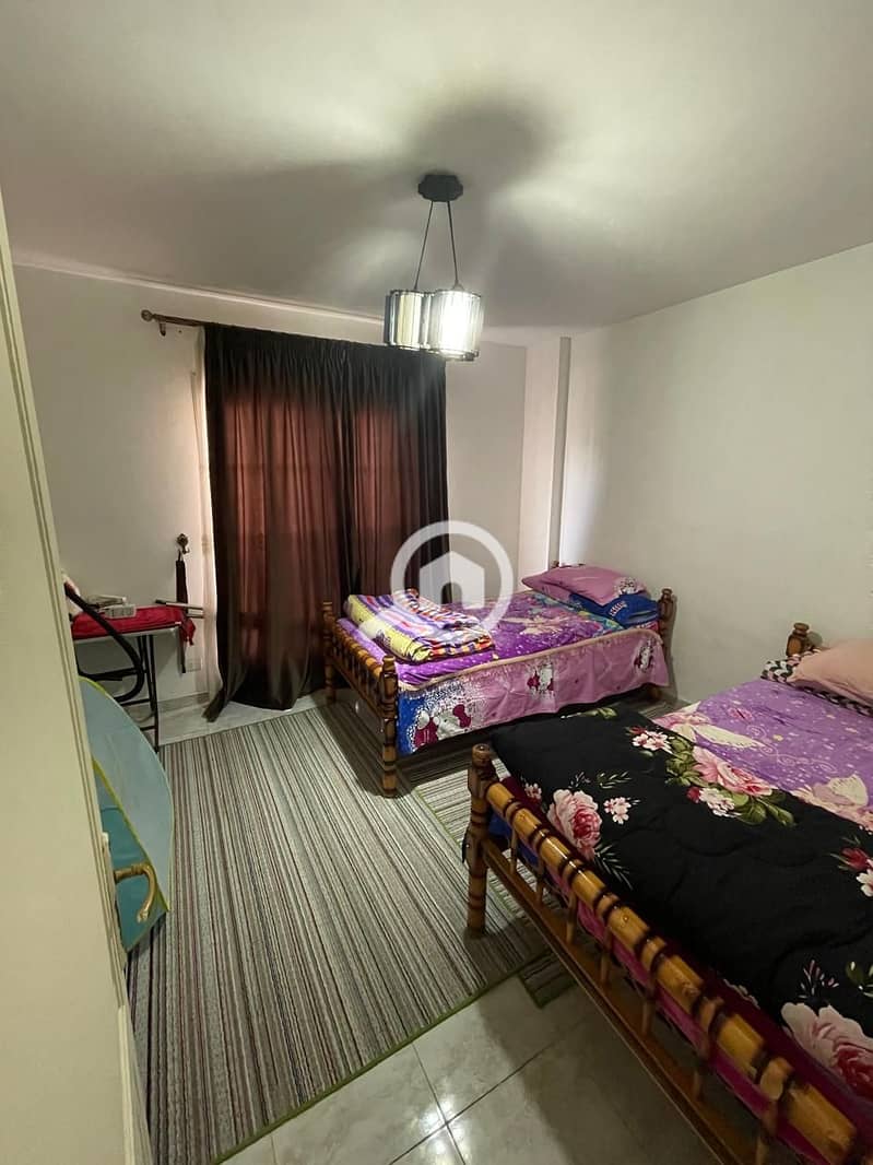 9 WhatsApp Image 2025-12-23 at 1.52. 09 PM. jpeg