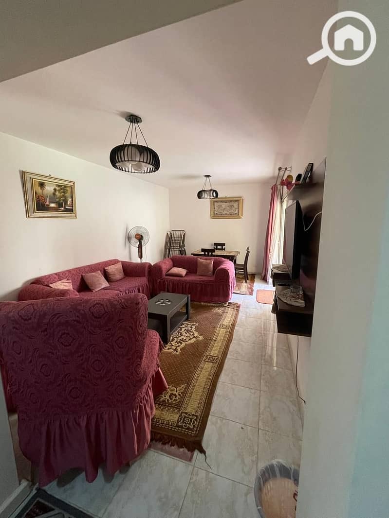 10 WhatsApp Image 2025-12-23 at 1.52. 11 PM. jpeg