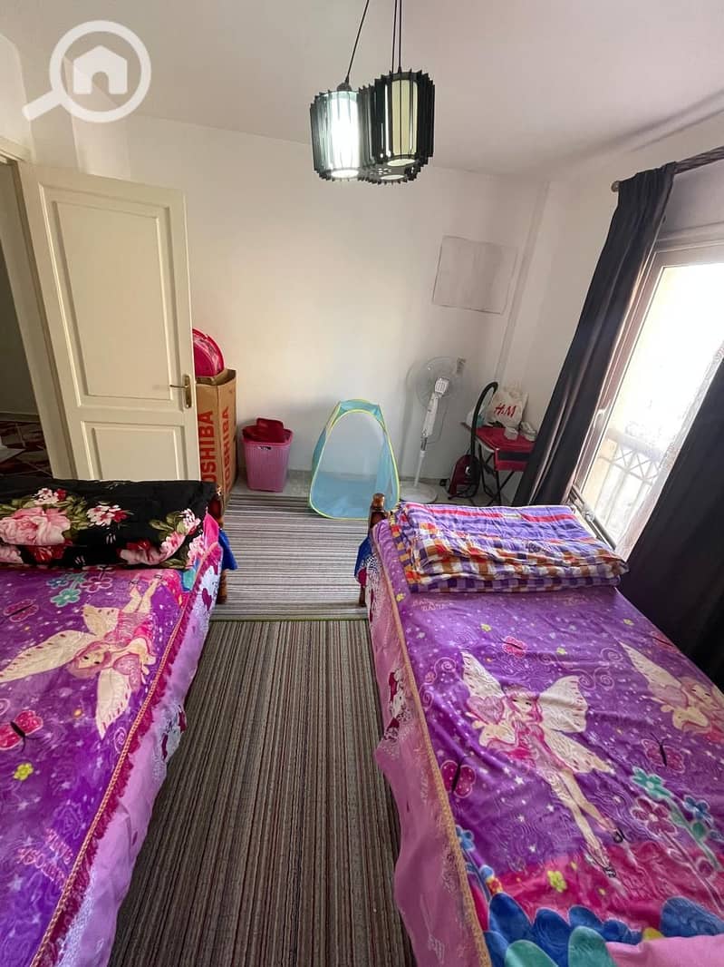 11 WhatsApp Image 2025-12-23 at 1.52. 16 PM. jpeg