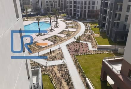 شاليه 2 غرفة نوم للبيع في الساحل الشمالي، مطروح - original. jpg