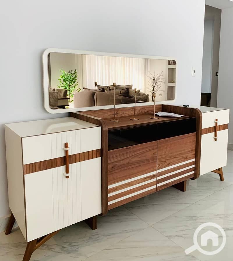 2 70980069-c01f-4d27-b7ef-dfd7e155a25f. jpeg