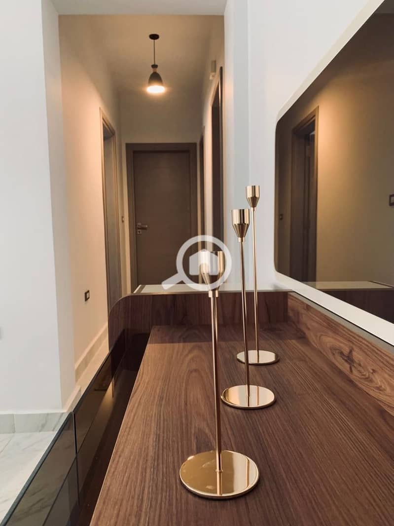 3 a6dda450-3f18-42cd-b18b-736a741f7cb5. jpeg