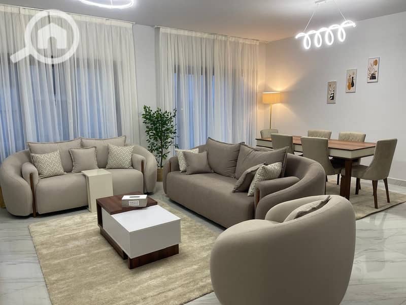 5 80d759a3-5d9f-4b19-8693-73959a3b0b26. jpeg