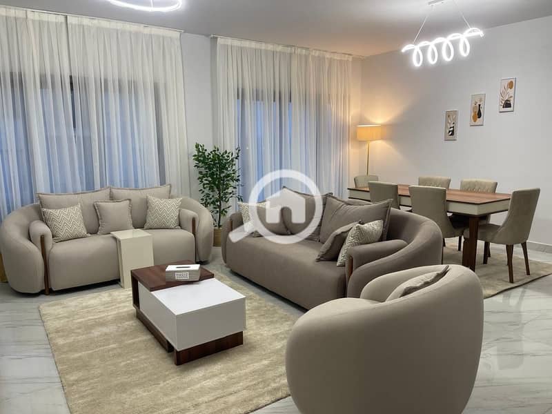 8 80d759a3-5d9f-4b19-8693-73959a3b0b26. jpeg