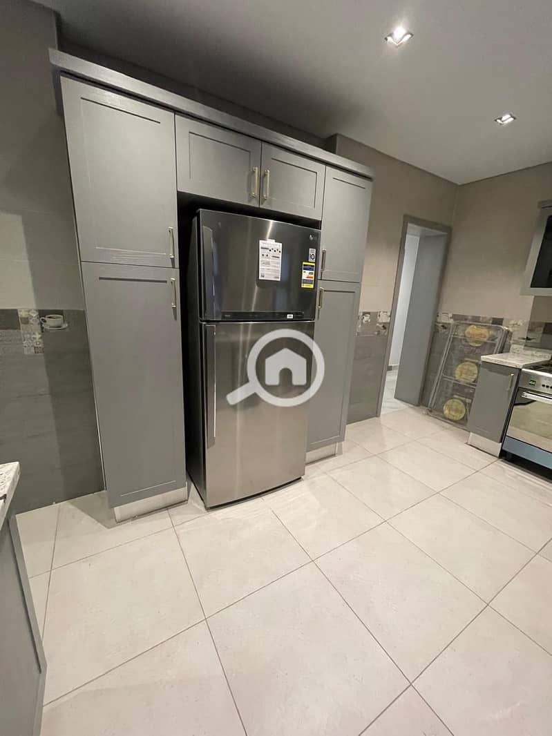 12 ced76f29-058c-4cea-98f2-d7f6d41b73ec. jpeg