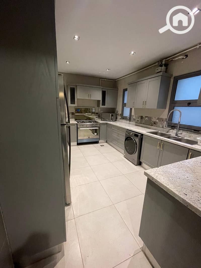 13 bccb1dd3-c082-4866-822c-943357b12450. jpeg