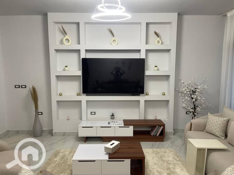 15 91f4a1fe-207f-4d36-9ad1-5df3c0f92b1f. jpeg