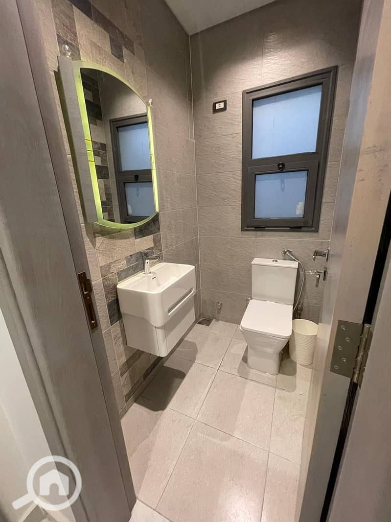 19 69a93242-cca0-4102-8a26-a39d9a64f588. jpeg