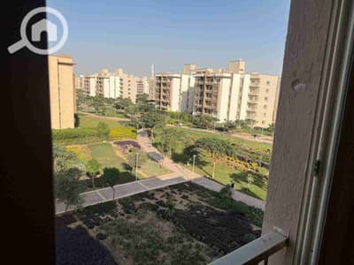 شقة 3 غرف نوم للبيع في مدينة الشروق، القاهرة - IMG-20251225-WA0008. jpg