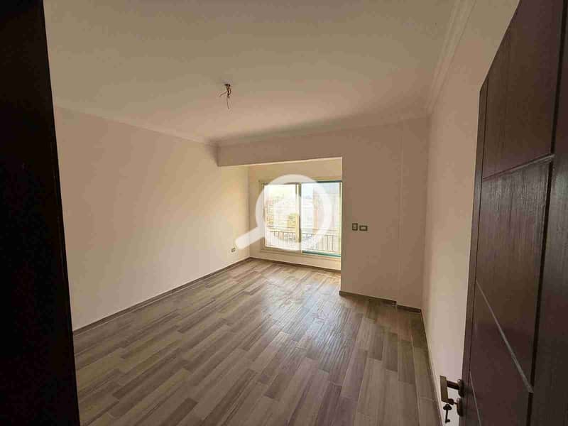 3 IMG-20251225-WA0010. jpg