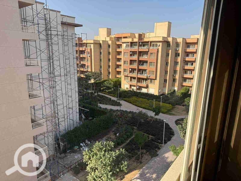 6 IMG-20251225-WA0013. jpg