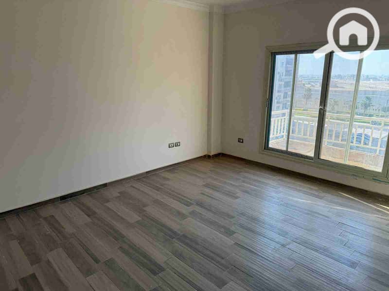 9 IMG-20251225-WA0016. jpg