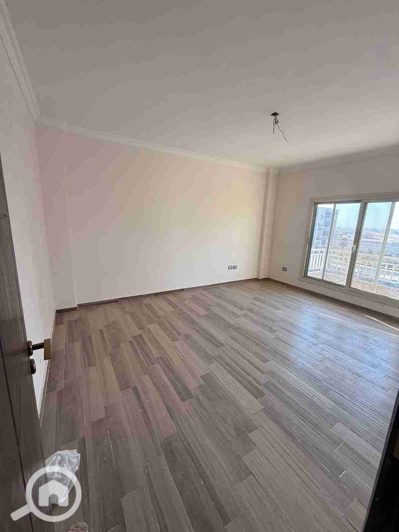 11 IMG-20251225-WA0025. jpg