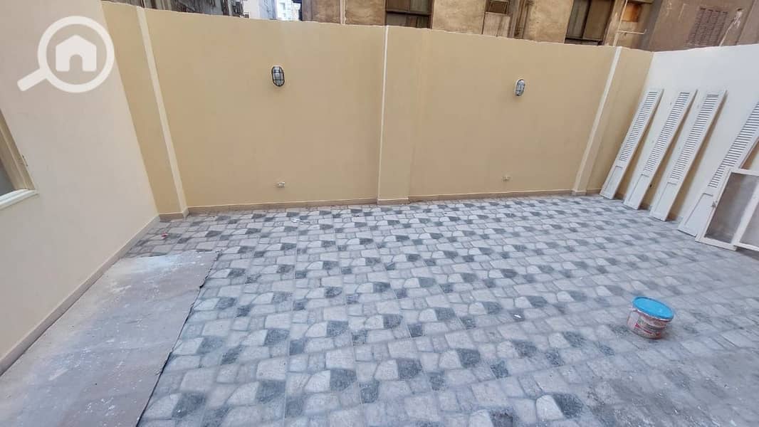 3 f9c4543a-8dd9-4daf-8f65-baa827577a63. jpeg