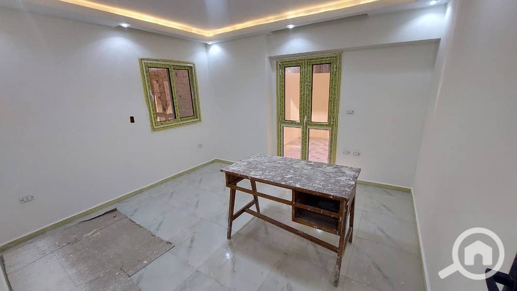 5 b8054ffc-cc0b-4cc5-b832-0511466caf30. jpeg