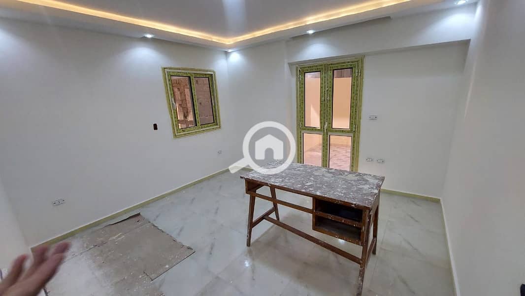 6 2bacd4f6-34a5-4f49-9a40-7dfb1352041e. jpeg