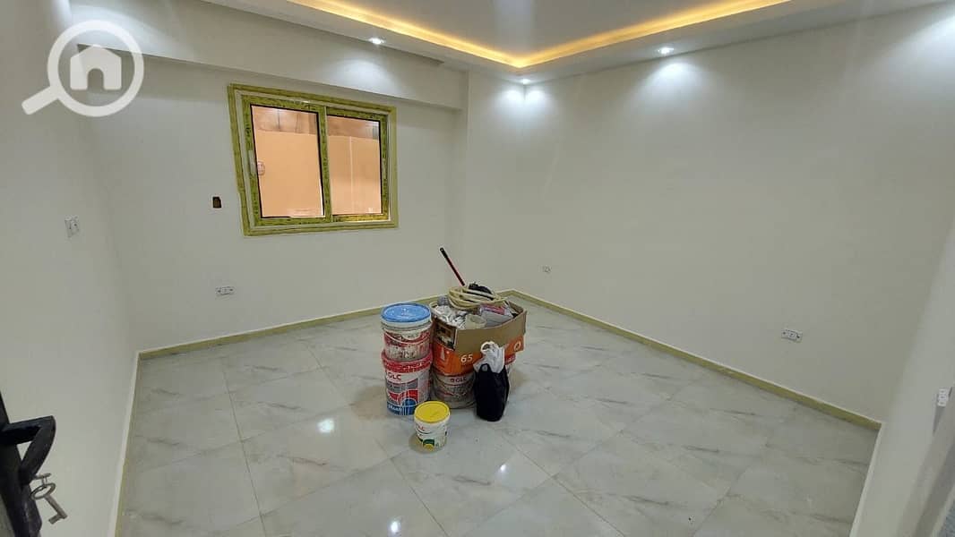 8 75530bfe-8cfb-4acd-b7ae-aee8d4a5adfe. jpeg