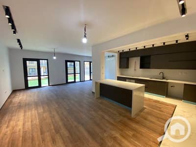 شقة 3 غرف نوم للايجار في القاهرة الجديدة، القاهرة - 7c130744-92cc-40fd-8155-cdbaaaa1aa72. jpeg