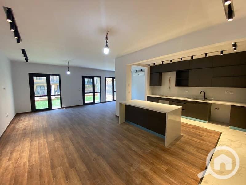 7c130744-92cc-40fd-8155-cdbaaaa1aa72. jpeg 7c130744-92cc-40fd-8155-cdbaaaa1aa72. jpeg