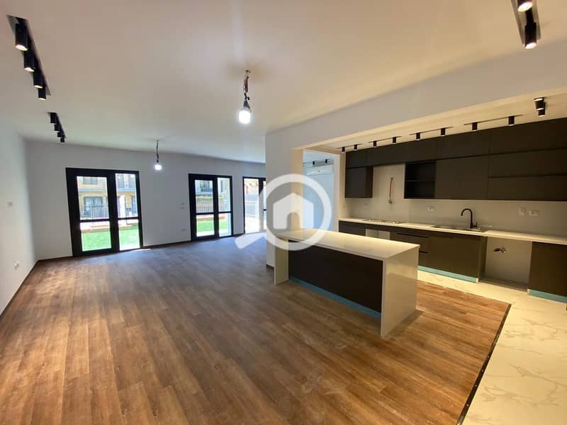 2 89b50ddd-d166-4782-b5f0-45551d4bc65b. jpeg