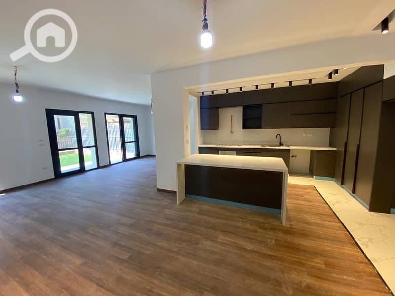 3 510739b1-28d5-4f93-87ff-f6b08b8d3499. jpeg