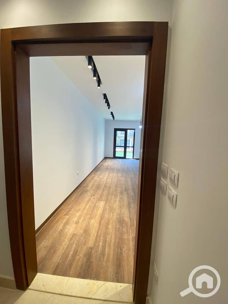 4 c9d4214c-e741-4705-9590-3193dce3c04c. jpeg