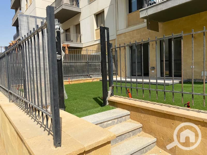 9 7c630fe2-e47e-4d58-875b-b3ca88bf53c6. jpeg