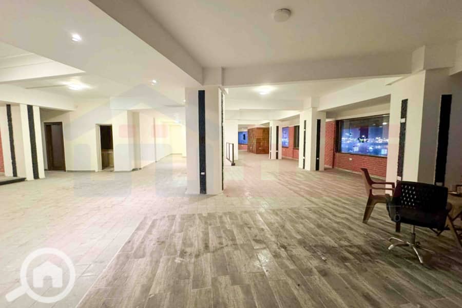 2 WhatsApp Image 2025-12-24 at 1.29. 45 PM (3). jpg