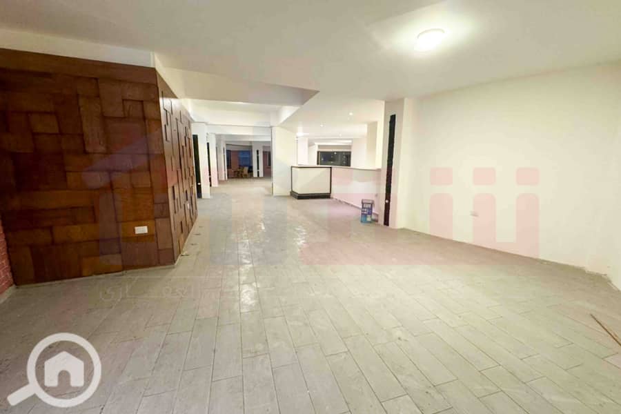 7 WhatsApp Image 2025-12-24 at 1.29. 46 PM (3). jpg