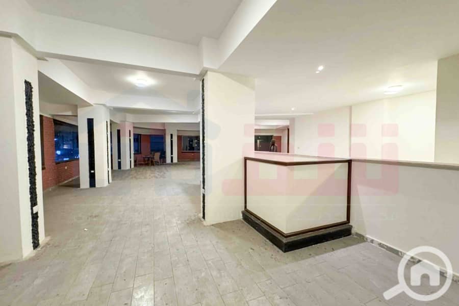 8 WhatsApp Image 2025-12-24 at 1.29. 47 PM. jpg