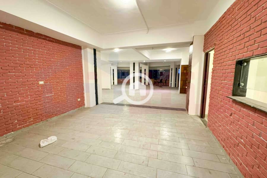 9 WhatsApp Image 2025-12-24 at 1.29. 44 PM (2). jpg