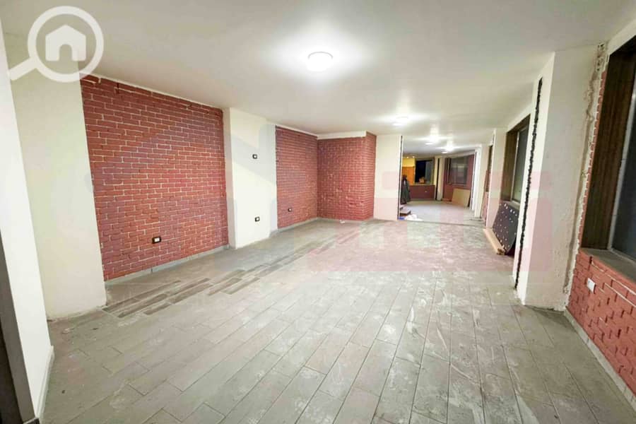 11 WhatsApp Image 2025-12-24 at 1.29. 41 PM. jpg