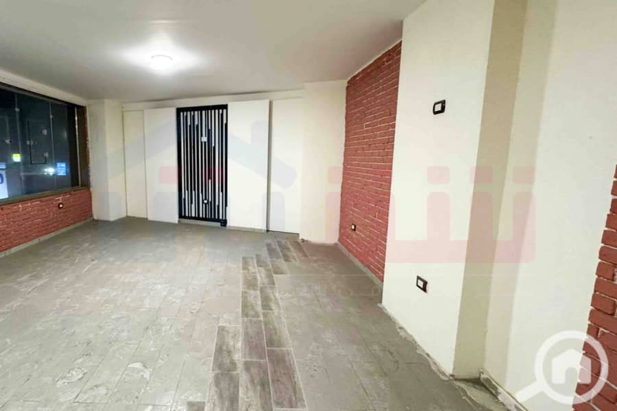 13 WhatsApp Image 2025-12-24 at 1.29. 42 PM. jpg