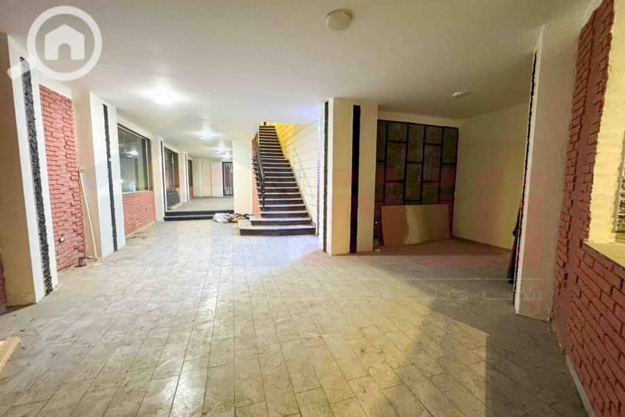 16 WhatsApp Image 2025-12-24 at 1.29. 43 PM. jpg