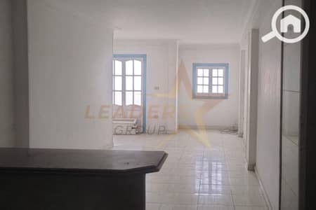 3 Bedroom Apartment for Sale in Smoha, Alexandria - 1. jpg