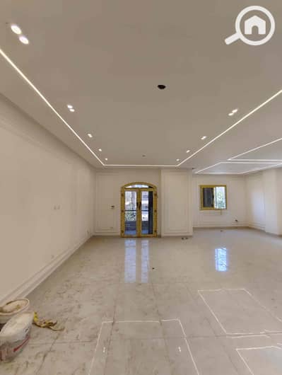 فلیٹ 3 غرف نوم للبيع في القاهرة الجديدة، القاهرة - 98ade62b-2cf7-452d-ae4a-18555a788ce4. jpg